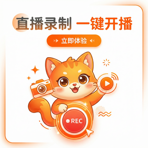 MuMuPlayer湿度计设置